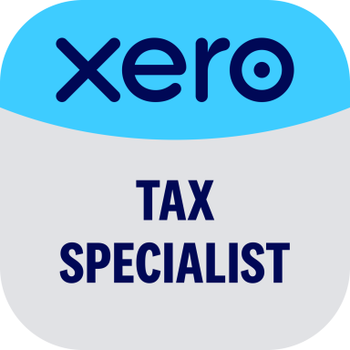 Xero Tax Specialist Xero Tax Specialist